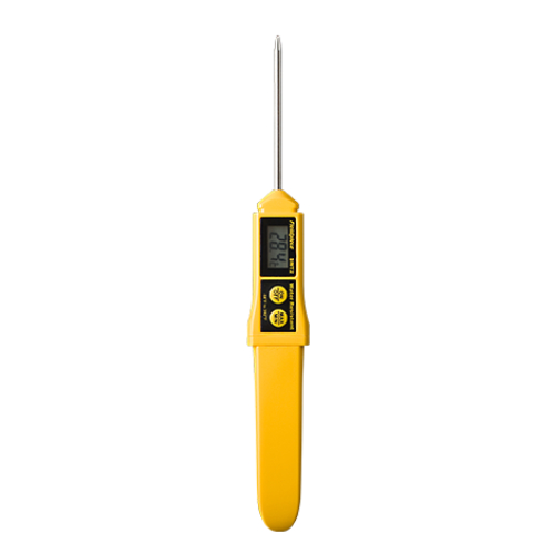 POCKET THERMOMETER